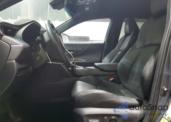 JTEAAAAH9RJ181789: 74138965