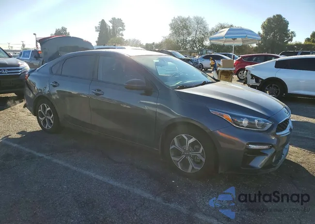 3KPF24AD5KE093363: 72487215