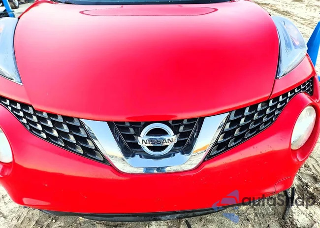 JN8AF5MV5FT556368: 72828015