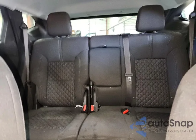 3GNKBHR41MS566858: 75232995