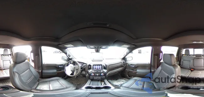 3GTU9FEL3LG365124: 99220695