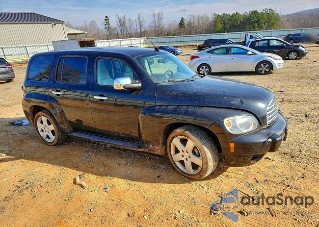 3GNDA53PX8S592779: 99344625