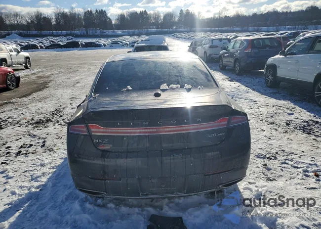 3LN6L5FC5HR660106: 75310975