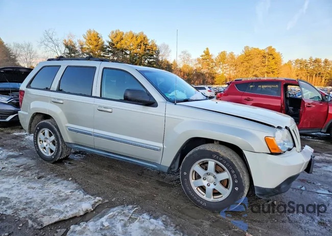 1J4PS4GK2AC124224: 73092995