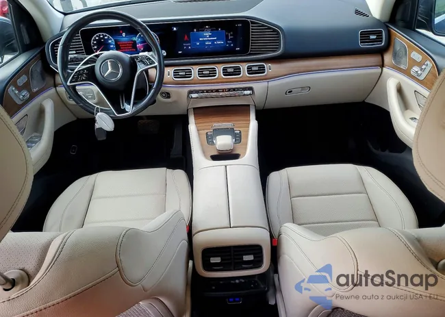 4JGFB4FB3RB133143: 73864665