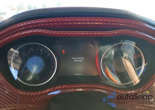 2C3CDZFJ0LH151771: 72282295