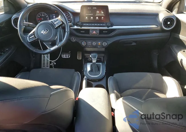 3KPF34AD7ME423634: 72970595