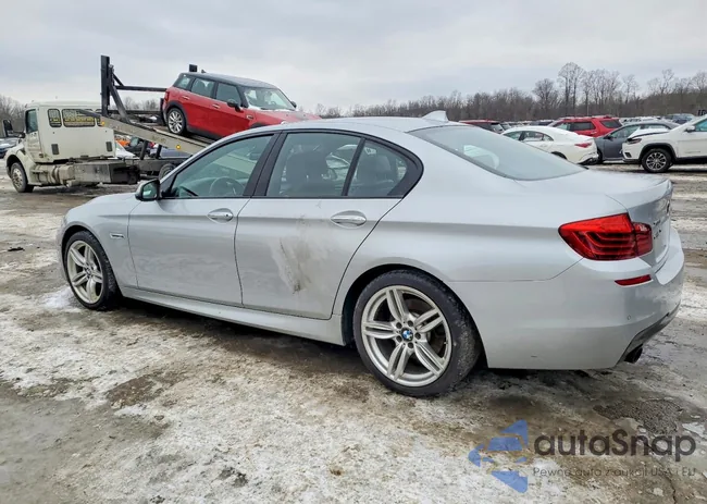 WBA5B3C55FD543741: 73870385