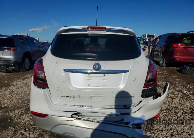 KL4CJ1SB3JB556978: 98813055