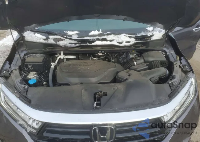 5FNRL6H66RB007396: 73846665