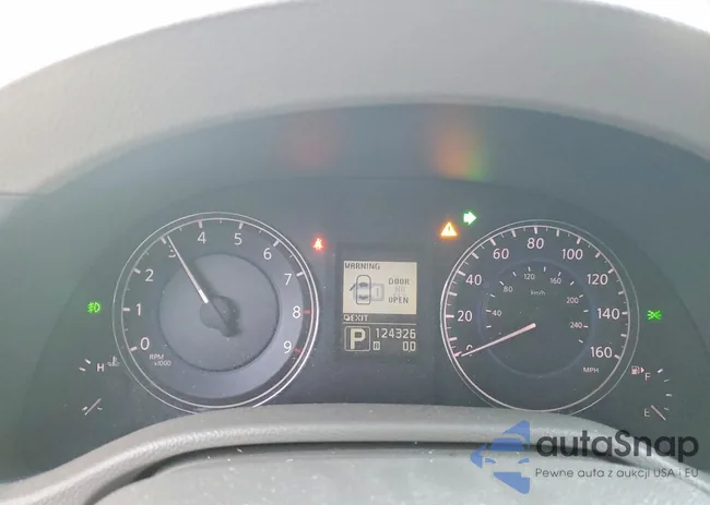 JN1CV6AP4FM500146: 99849185