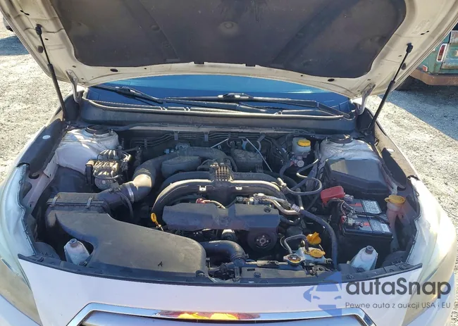 4S4BSAHC6G3333122: 72687935