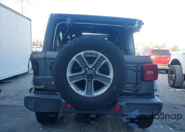 1C4HJXEG6JW330075: 75480875