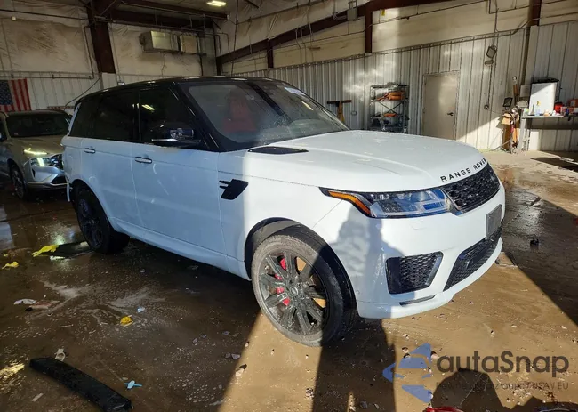 SALWV2SV3KA820417: 73085295