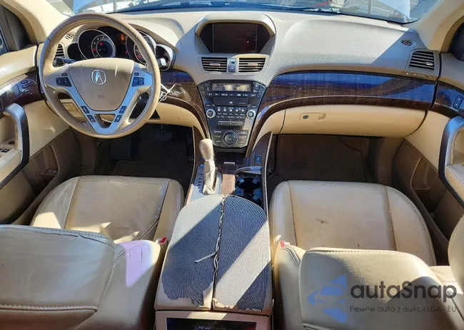 2HNYD2H33DH520853: 99325825