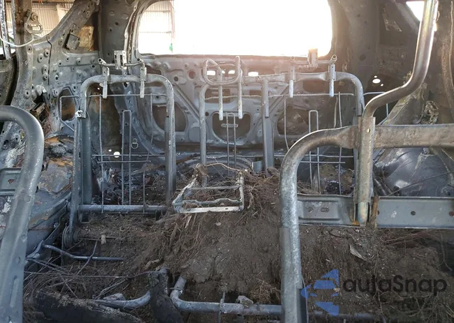 2T3ZFREV9HW312923: 74495015