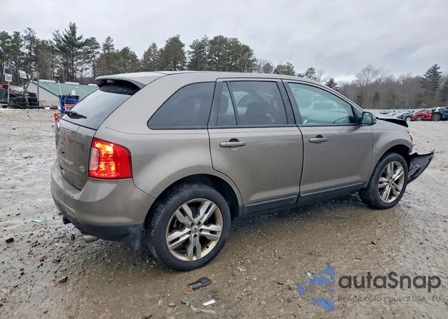 2FMDK4JCXEBA00911: 72219315