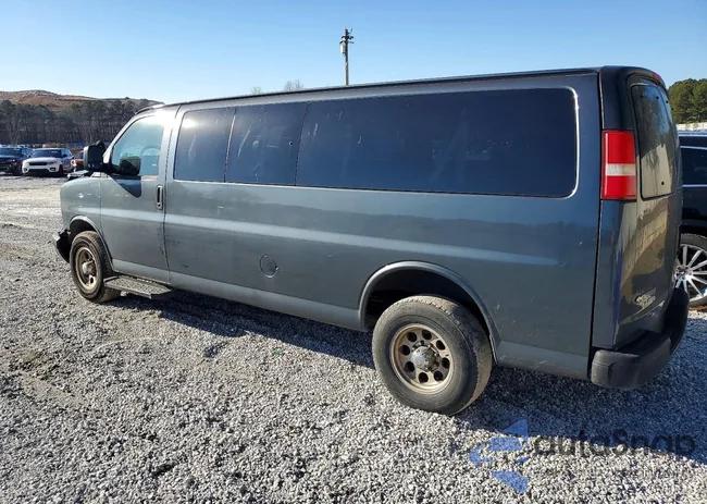 1GAZGZFG0E1177105: 74265635