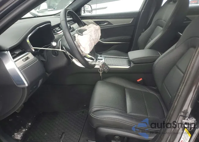 SAJBL4GXXRCY97559: 75170325