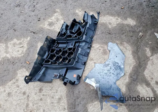 JTJAM7BX0N5338842: 72229885