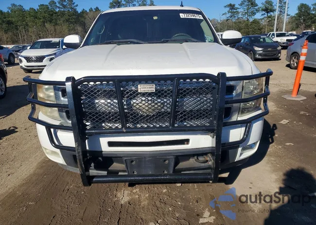 3GCEK33M49G116567: 73259675