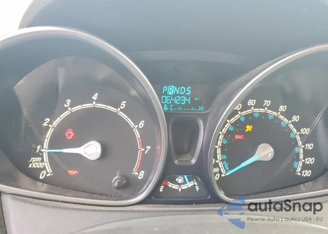 3FADP4BJ2FM149418: 99166885