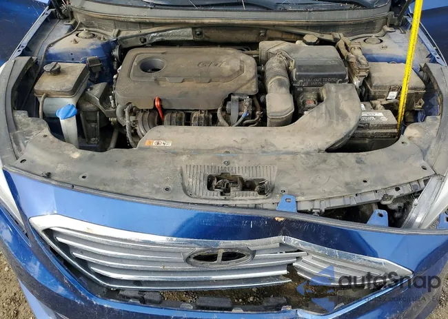 5NPE24AFXHH460629: 75430155