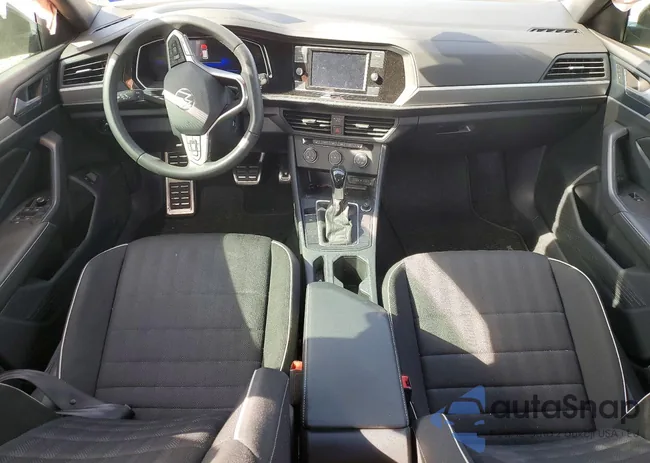 3VWBM7BU7RM085223: 73961855