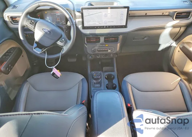 3FTTW8SA0SRA17836: 72698715