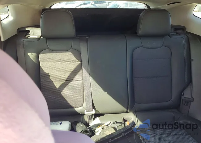 KL77LHEP2SC290458: 75324725