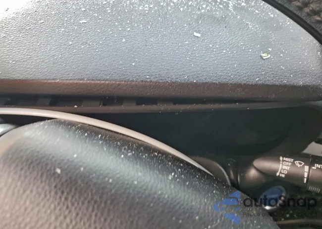 5TDYRKEC7MS004198: 96756065