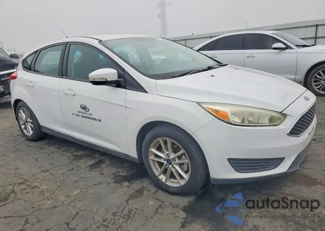 1FADP3K24GL345267: 73836225