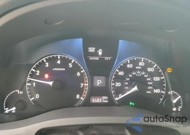 2T2ZK1BA0FC174013: 72154245