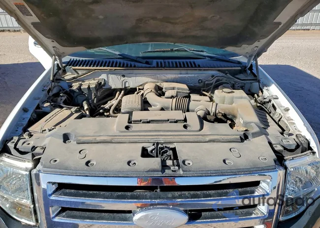 1FMJU1J55EEF12190: 74212845