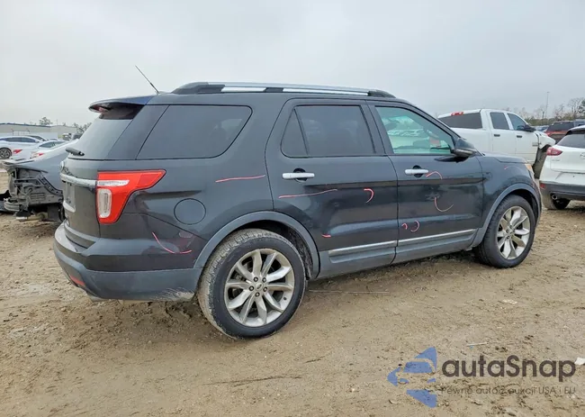 1FM5K7D84EGA22344: 74261925