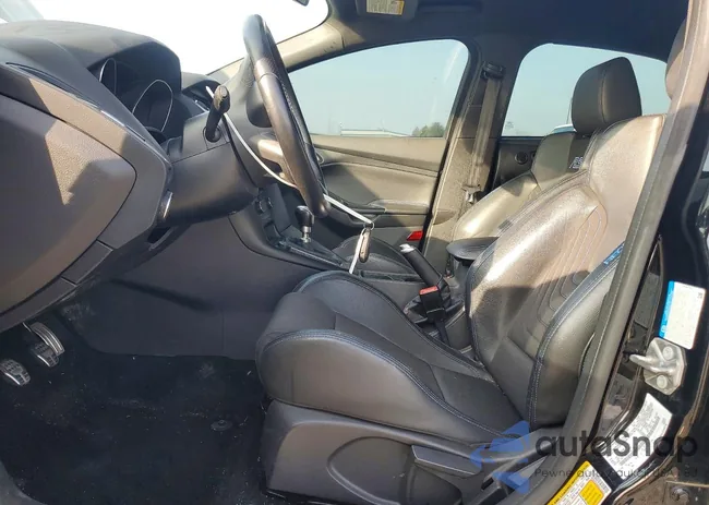 WF0DP3TH5H4121978: 73922565