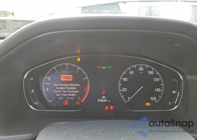 1HGCV1F49LA110902: 73052575