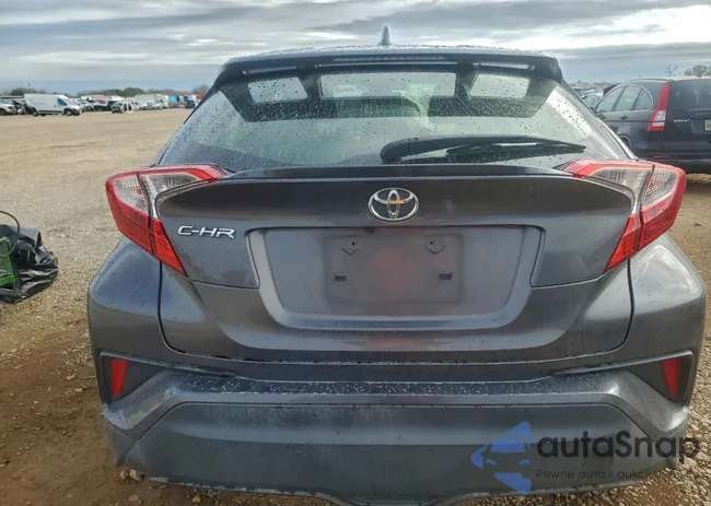 JTNKHMBX1J1005301: 99731955