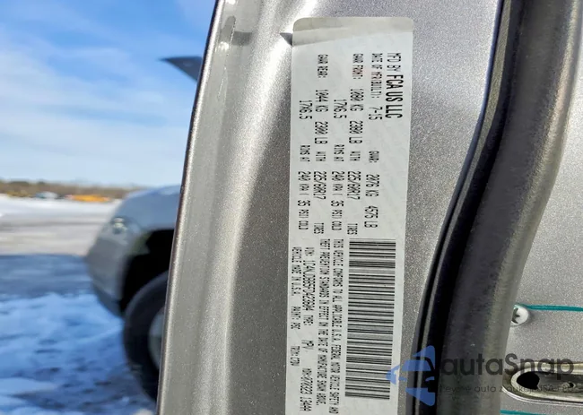 1C4NJDBB5FD423604: 75300655