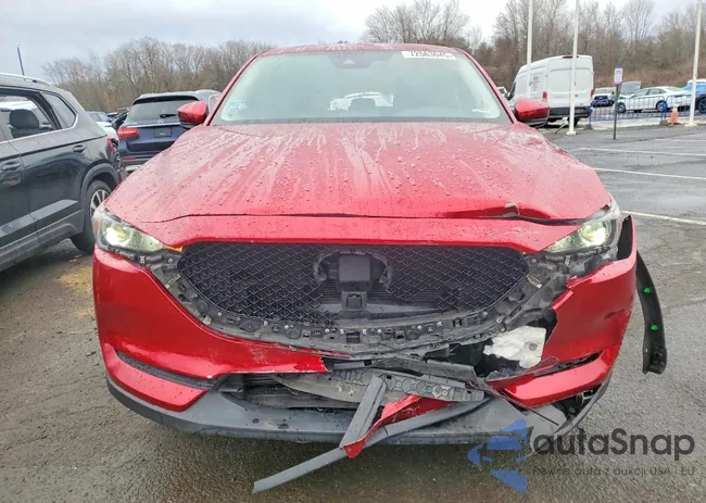 JM3KFBCM9L0802673: 72563045