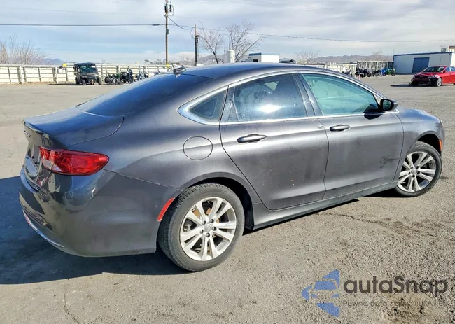 1C3CCCAB4FN709228: 74852695