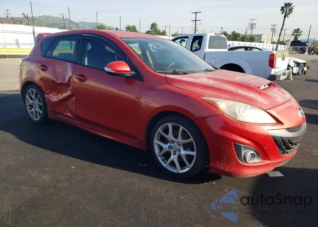 JM1BL1H46A1307021: 74673505