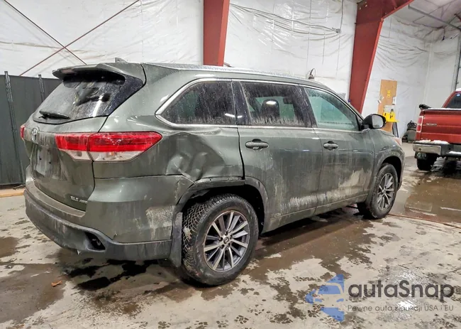 5TDJZRFH6JS897481: 98538025