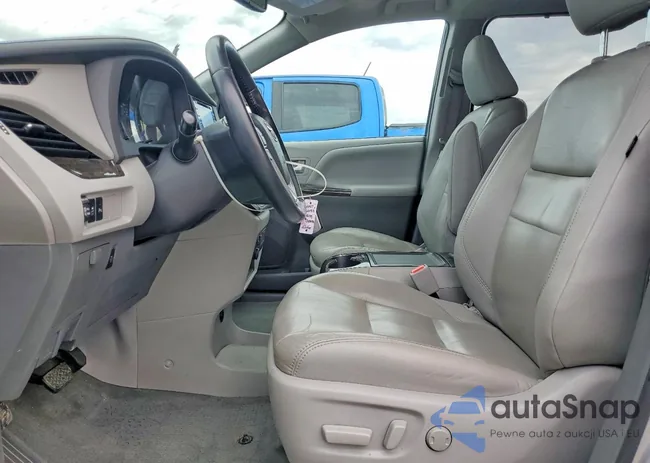 5TDYZ3DC0JS942854: 75577425