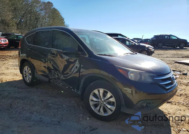 5J6RM3H74DL013038: 73431255