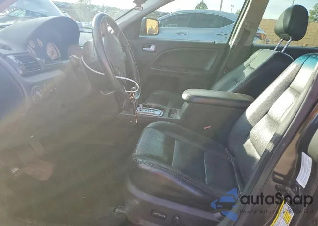 1FAHP28107G111971: 74839655