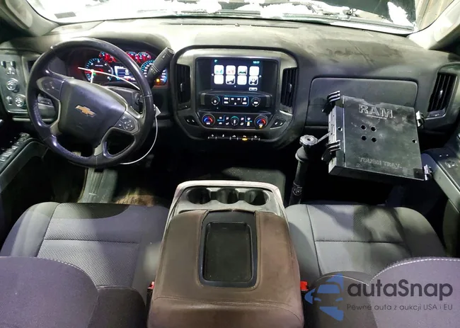 2GC2KSEGXK1130251: 74231095