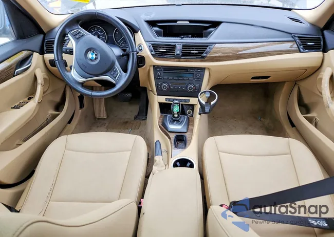 WBAVM1C54EVW52232: 97968895