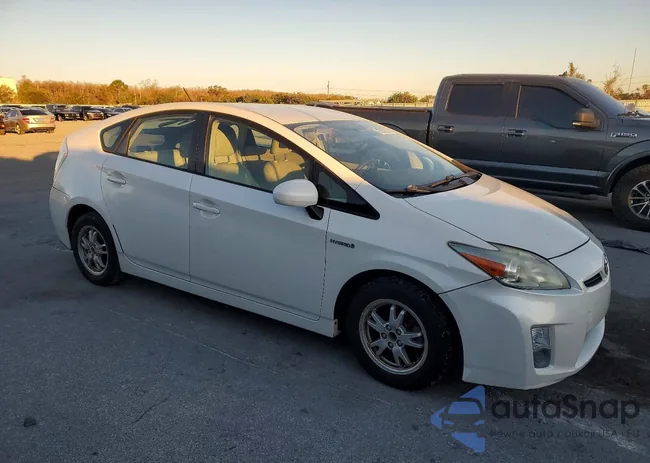 JTDKN3DUXA0074438: 75112895