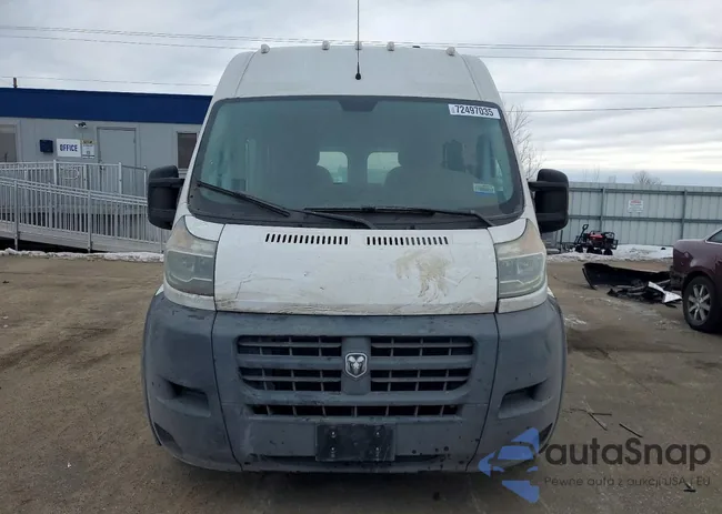 3C6TRVDD0EE120352: 72497035